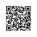 FTS-140-02-F-DV-P-TR QRCode