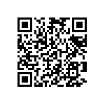 FTS-140-02-L-D QRCode