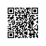 FTS-140-02-L-DV QRCode