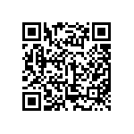 FTS-140-02-S-D-SA QRCode