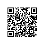 FTS-140-02-S-DV-TR QRCode