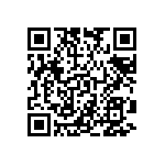 FTS-140-02-S-DV QRCode