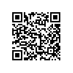 FTS-140-03-F-DV QRCode