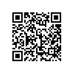 FTS-140-03-L-DV-P-TR QRCode