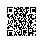 FTS-140-03-LM-DV-A QRCode