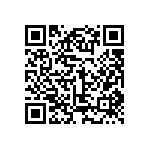 FTS-140-03-SM-DV QRCode