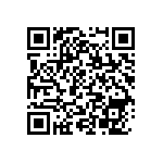 FTS-140-04-S-D QRCode