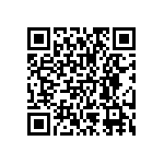 FTS-140-04-SM-D QRCode