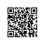 FTS-141-01-F-DV QRCode