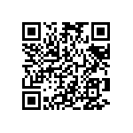 FTS-141-02-S-D QRCode