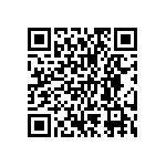 FTS-141-04-FM-D QRCode