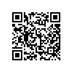 FTS-142-01-F-DV-P QRCode