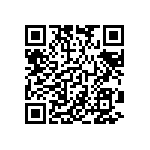 FTS-142-01-F-DV QRCode