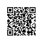 FTS-142-01-SM-D QRCode