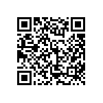 FTS-142-02-L-DV-P-TR QRCode