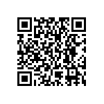 FTS-142-02-SM-DV QRCode