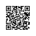 FTS-142-03-F-DV QRCode