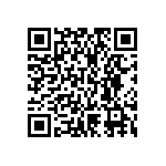 FTS-142-03-F-S QRCode