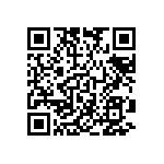 FTS-142-03-F-SV QRCode