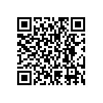 FTS-142-03-L-SV QRCode