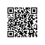 FTS-142-04-F-DV QRCode