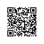 FTS-143-01-F-DV QRCode