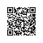 FTS-143-01-F-SV QRCode