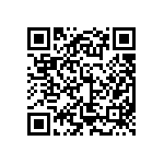 FTS-143-02-F-DV-TR QRCode