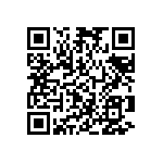 FTS-143-02-L-S QRCode