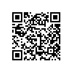 FTS-143-02-S-D QRCode