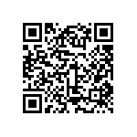 FTS-143-02-SM-DV QRCode