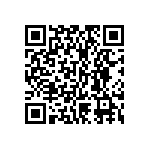 FTS-143-03-L-D QRCode