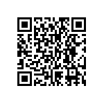 FTS-143-03-LM-D QRCode