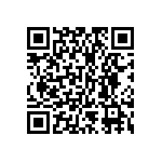 FTS-143-04-S-D QRCode