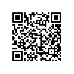 FTS-144-01-F-DV QRCode