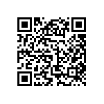 FTS-144-01-F-S QRCode