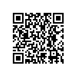 FTS-144-01-L-S QRCode