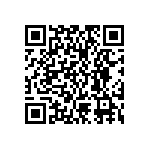 FTS-144-01-SM-DV QRCode