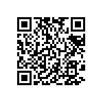 FTS-144-02-L-DV-S QRCode