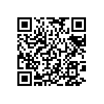 FTS-144-03-F-DV-TR QRCode