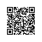 FTS-144-03-FM-DV QRCode