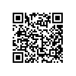 FTS-144-03-L-DV QRCode