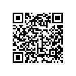 FTS-144-03-SM-DV QRCode