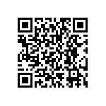 FTS-144-04-L-DV QRCode