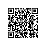 FTS-145-01-F-SV QRCode