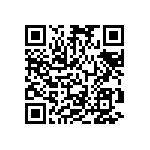 FTS-145-01-SM-DV QRCode