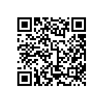 FTS-145-02-F-DV-P-TR QRCode