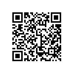 FTS-145-02-L-DV-SA-P QRCode