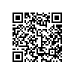 FTS-145-03-F-DV-P-TR QRCode