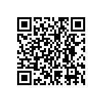 FTS-145-03-L-DV-P QRCode